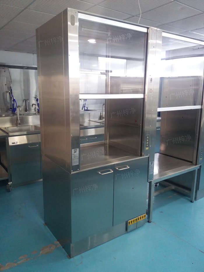 電動升降傳遞窗 電動升降傳遞窗