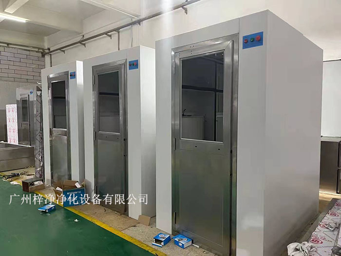 http://m.bjtdwl.com.cn/